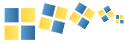 WinPython Small Logos